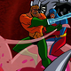 Illustration for article titled The 11 Best iFantastic Voyage /iParodies on TV